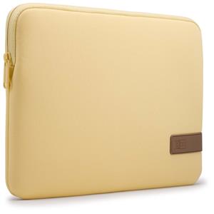 Case Logic Reflect MacBook Pro-sleeve REFMB113 (Yonder Yellow)