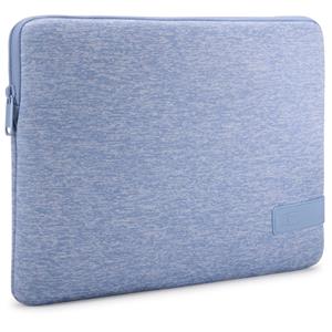 Case Logic Reflect 14 MacBook-sleeve REFMB114 (Skywell Blue)