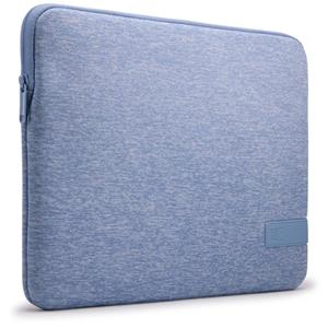 Case Logic laptop sleeve Reflect REFPC114 (Skywell Blue)