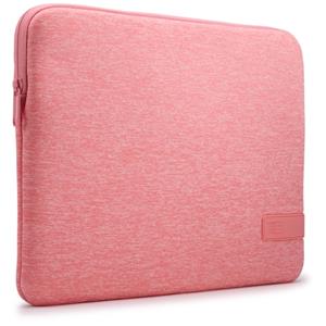 Case Logic laptop sleeve Reflect REFPC114 (Pomelo Pink)
