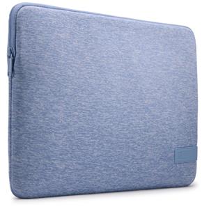 Case Logic laptop sleeve Reflect REFPC116 (Skywell Blue)