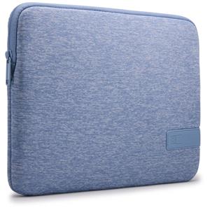 Case Logic Reflect MacBook Pro-sleeve REFMB113 (Skywell Blue)