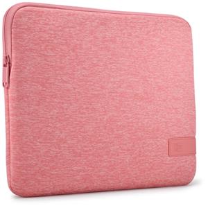 Case Logic Reflect MacBook Pro-sleeve REFMB113 (Pomelo Pink)
