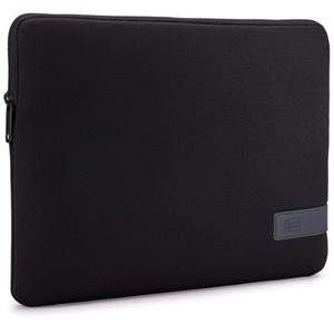 caselogic Reflect MacBook Sleeve 14" Black