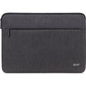 Acer 14 Protective Sleeve, Grijs