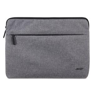 Acer (11.6) Protective Sleeve
