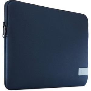 caselogic Case Logic Reflect Notebooksleeve [dunkelblau, bis 35 cm (14")]