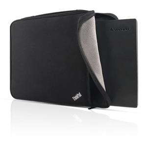 Lenovo ThinkPad 15-inch hoes