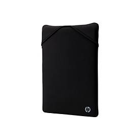 HP Wendbare Notebook-Hülle 33,8cm (13,3 Zoll) Geo-Muster