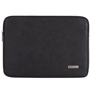 CanvasArtisan Premium Universele Laptophoes - 13 - Zwart