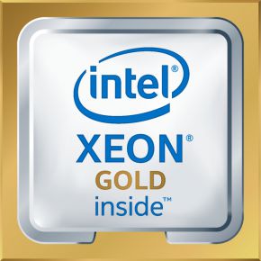 Intel Xeon Gold 6246 / 3.3 GHz processor - OEM CPU - 12 kernen - 3.3 GHz - Intel LGA3647 - OEM/tray (zonder koeler)