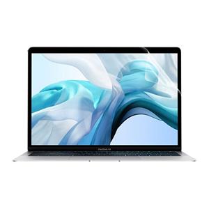 Lunso Beschermfolie - MacBook Air 13 inch (2018-2020)