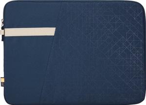 caselogic Case Logic Ibiria Notebooksleeve [blau, bis 36 cm (14")]