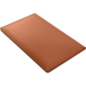 Samsung Leather Sleeve 13.3 Brown Sleeve