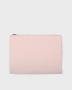 Holdit Laptophoes 16" Blush Pink
