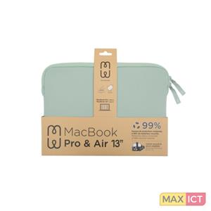 MW Horizon - notebook sleeve - for MacBook Pro 13℃/MacBook Air 13℃ (USB-C)