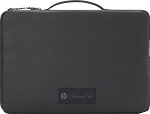 HP ENTERPRISE HP Notebook Sleeve - Beschermhoes notebook
