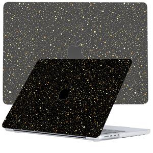 Lunso  cover hoes - MacBook Pro 14 inch (2021) - Million Nights