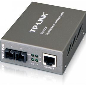 TP-Link MC200CM