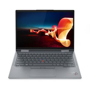 Lenovo ThinkPad X1 Yoga Gen7 21CD0073GE - 14 WQUXGA Touch, Intel i7-1255U, 16GB RAM, 1TB SSD, Windows 10 Pro