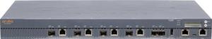hewlettpackardenterprise Hewlett Packard Enterprise JW735A 7205 (RW) Controller WLAN Access-Point Controller