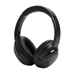 JBL »TOUR ONE M2« Headset (Noise-Cancelling)