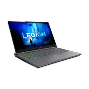 Lenovo Legion 5 82RB006CGE - 15,6 FHD, Intel Core i7-12700H, 16GB RAM, 512GB SSD, GeForce RTX 3060, Windows 11 Home