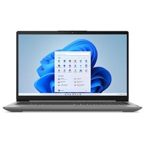Lenovo IdeaPad 3. Type product: Notebook, Vormfactor: Clamshell. Processorfamilie: Intel Core™ i3, Processormodel: i3-1215U. Beeldschermdiagonaal: 39,6 cm (15.6"), HD type: Full HD, Resoluti