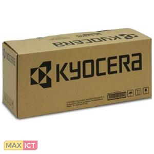 Kyocera-Mita Kyocera DV-5140Y developer geel (origineel)