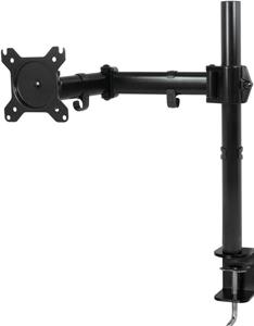 ARCTIC COOLING Arctic Z1 Basic - Monitor arm