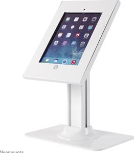 Neomounts by Newstar tablet stand (TABLET-D300WHITE)