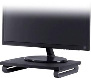 KENSINGTON Monitor Stand Plus with SmartFit System -