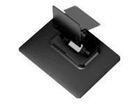 Elo 2-POS ADJUST TABLE-TOP STAND