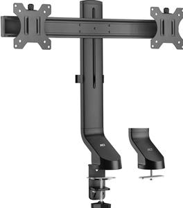 ACT AC8322 - Monitor arm