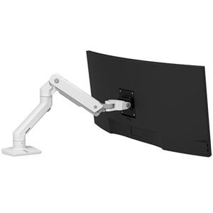 ERGOTRON HX Desk Monitor Arm - Bevestigingskit