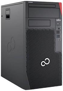 Fujitsu Desktop PC ESPRIMO P9012 Intel Core™ i9 i9-12900 32GB RAM 1TB SSD Intel UHD Graphics 770