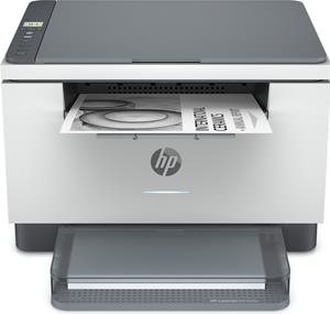 HP LaserJet MFP M234dw Laserdrucker Multifunktion - Einfarbig - Laser