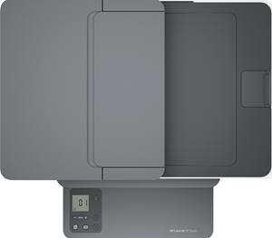 HP LaserJet MFP M234sdn Laserdrucker Multifunktion - Einfarbig - Laser
