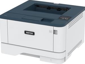 Xerox B310 s/w - Duplex - Laser -