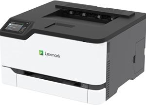 Lexmark CS431dw - Drucker - Farbe - Laser