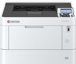 KYOCERA ECOSYS PA4500x A4 mono laser printer 45