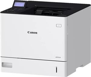 Canon i-SENSYS LBP361dw Laserdrucker - Einfarbig - Laser
