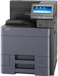 KYOCERA ECOSYS P8060cdn - Printer