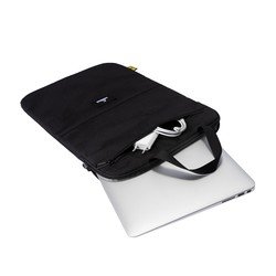 Nomad Laptop Sleeve 15.6 Inch