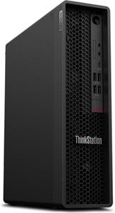 Lenovo ThinkStation P350 30E50055GE