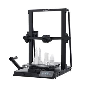 Creality CR-10 Smart – 3D Printer