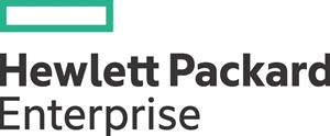 HP Hewlett Packard Enterprise P22018-B21 rack-toebehoren Montageset