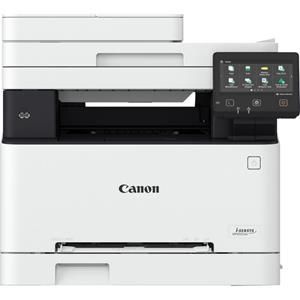 Canon i-Sensys MF655 CDW