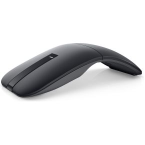 Dell MS700 - mouse - Bluetooth 5.0 LE - black - Maus (Schwarz)