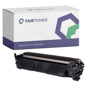 FairToner Kompatibel für HP CF294A / 94A Toner Schwarz